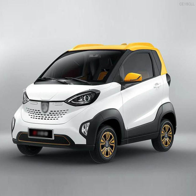 Chaoyang tire four -wheel electric vehicle 135/70R12 outside 145/155/65/70R12/13/14