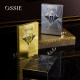 OSSIE Firming Anti-Wrinkle Lightening Fine Lines Hydrating Moisturizing and Translucent Mask VV