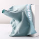 Opening elephant underwear men's elephant trunk men's underwear men's underwear bullet separation boys' shorts pants