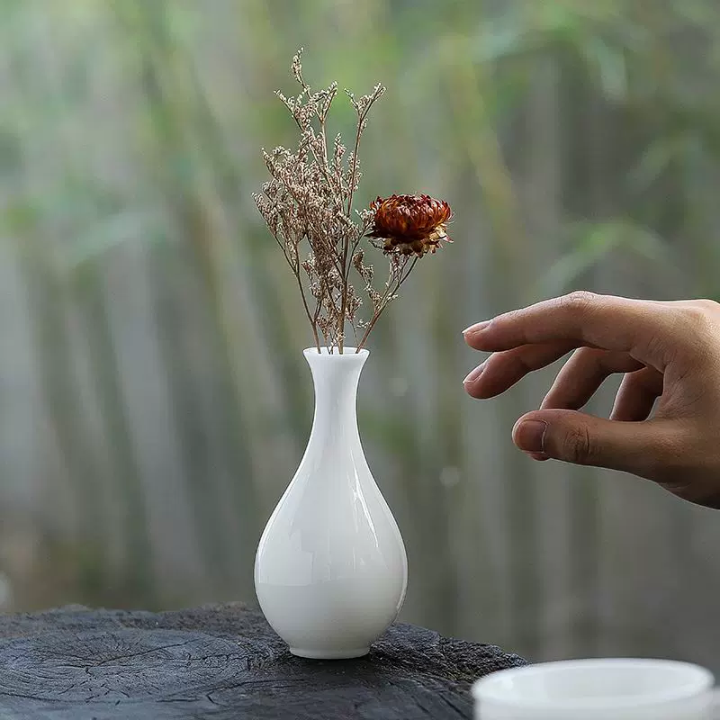 海外 花器 花瓶 壺 | artfive.co.jp