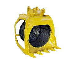 товар из китая