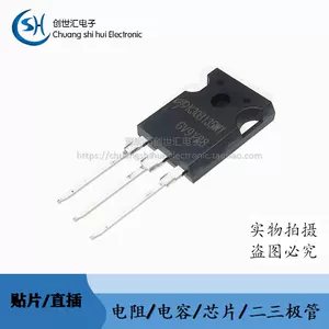 k30b135w1 - Top 50件k30b135w1 - 2023年11月更新- Taobao