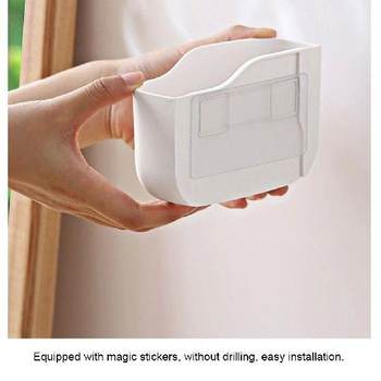 ສຽບບ່ອນເກັບມ້ຽນກໍາແພງຫີນທີ່ມີການເກັບຮັກສາໄວ້