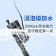 Electric tailgate Modification Honda CRV Haoying Odysse Crown Taoist Pavilion Binzhi HXRV Jeed Civic Alei

