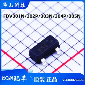 fdv301 - Top 500件fdv301 - 2023年12月更新- Taobao