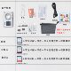 High-definition retro CCD digital camera student campus tour concert card machine small female mirrorless camera