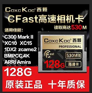 bmpcc4k - Top 500件bmpcc4k - 2024年2月更新- Taobao