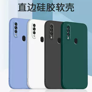 Buy Oppo A79 5G Back Cover, Oppo A79 Phone Cover, Oppo A 79 5G, Oppo A 79  Mobile Back Cover, OPPOA 79 5G Cover, OPPOA 79 Ke Printed Cover, Oppo A 79