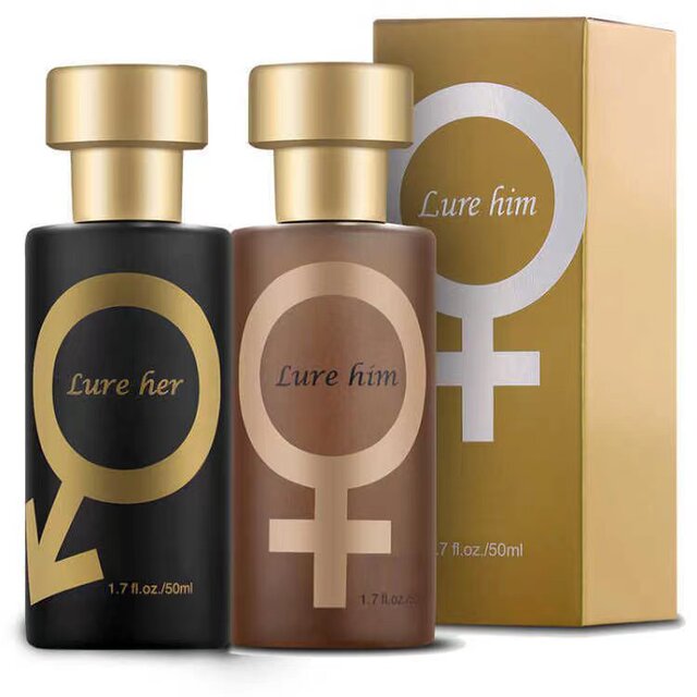 Genuine big-name pheromones for men and women to increase charm and ... - Pheromone Products For Increased Charm