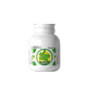 DOBO Pupu Tablet Flagship Store Qingqing Tablet Constipation Defecation Herbal Enzyme Dietary Fiber