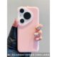 Suitable for Huawei pura70pro+ mobile phone case candy color 2024 new Pura70ultra jelly liquid silicone p60pro skin-feel couple mate60/50/40pro internet celebrity female soft