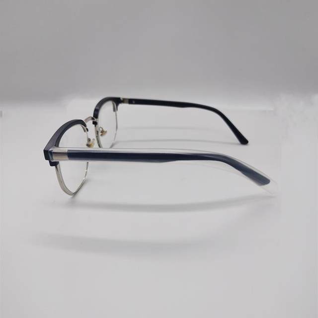 Glasses leg covers, allergy film, non-slip heat shrinkable tube, anti-wear ear and foot covers, silicone covers, eyeglass leg frame support