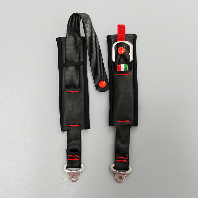 
AGV helmet accessories K1K3SV chin strap K3SV top lining cheek pad K5/K3SV/K1S lens base