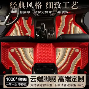 ux51 - Top 50件ux51 - 2023年7月更新- Taobao