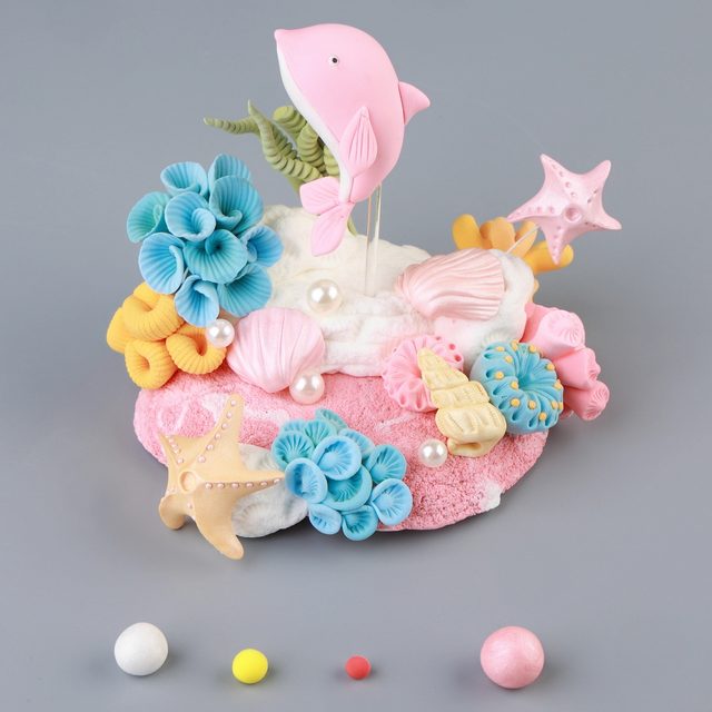 
Creation is regarded as high-grade metal soil 50g high-quality pearlescent soil gold silver bronze pearlescent color pearl white