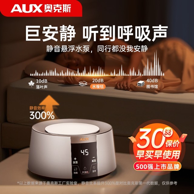 Oaks plumbing electric blankets double water circulation water heat blanket electric mattress temperature adjustment 2025 new home official flagship