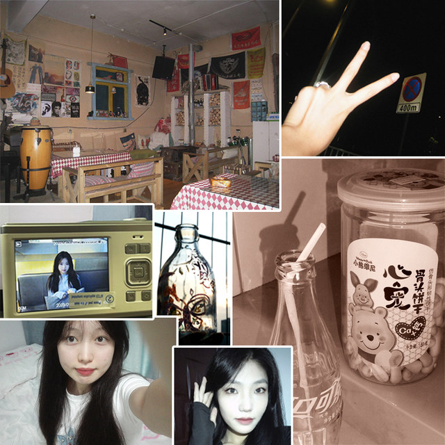 SNSU C23 dual -screen selfie student CCD digital camera retro HD campus travel entry card machine female female female
