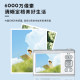 FETANA small digital camera M12 dual-screen ccd high-definition selfie student female novice entry card machine travel