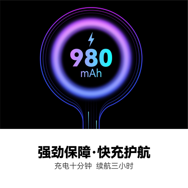 ASMAX S1 helmet Bluetooth headset motorcycle riding special motorcycle noise reduction full helmet built-in axmax
