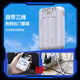 CHINOE/Zhongnuo 10000 mA super energy charge comes with three-wire 22.5W two-way fast charging charging battery