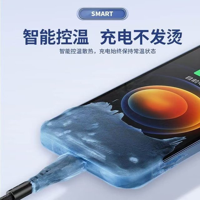 
Applicable to Huawei MatePad Pro10.8 battery MRX-W09/AL09/W19/AN19/MRR-W29/W39