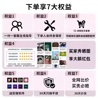 Vitrox AF85mm F2.0EVO full-frame autofocus portrait suitable for Sony FE mount Nikon Z mount