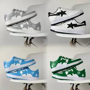 bape黑迷彩- Top 50件bape黑迷彩- 2023年10月更新- Taobao