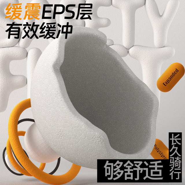 
3C certified electric car helmet battery motorcycle summer sun protection men and women four seasons universal safety helmet half helmet