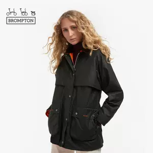 barbour蜡- Top 100件barbour蜡- 2023年10月更新- Taobao