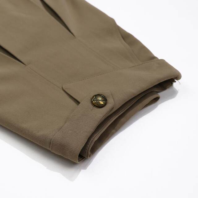 PATAVINITY Temperament Commuting Irregular High Waist Slim A-line Large Slim Skirt for Women Spring and Autumn Mid-length Skirt