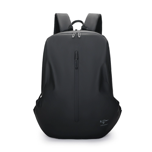 Кенгуру, мужской рюкзак, трендовая сумка для путешествий, универсальный ноутбук, ранец