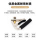 alice Alice guitar change clamp Yamaha folk classical bakery high-end sound fret clip metal accessories