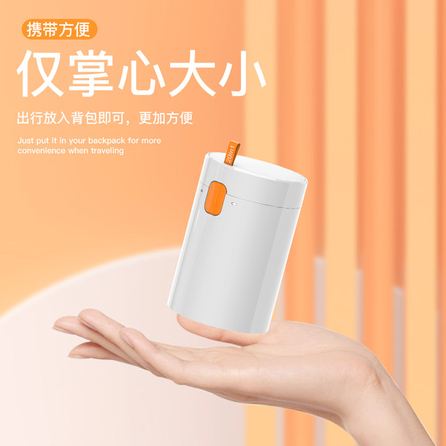 Keyboard brush cleaning tool Machinery Dedicated Multifunctional Cleaning Set Cleaning Artifact Digital Product Gap Clear Dust Dust Mao Brush Mobile Bluetooth headset screen Camera notebook