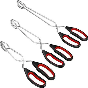 tongs - Top 1000件tongs - 2023年11月更新- Taobao