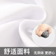 New Chinese style Chinese girl small waist lolita maid apron cute soft girl Lolita wear bib short skirt women