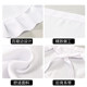 New Chinese style Chinese girl small waist lolita maid apron cute soft girl Lolita wear bib short skirt women