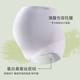 Category A mother and baby standard women's high waist belly support briefs U-shaped belly control seamless comfortable large size