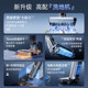 Westinghouse all-in-one floor washing machine, mopping and washing integrated 3.0 Air sweeping mopping machine E40
