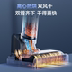 Westinghouse all-in-one floor washing machine, mopping and washing integrated 3.0 Air sweeping mopping machine E40