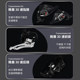 Road bike racing super fast curve racing men's and women's adult bicycle road racing