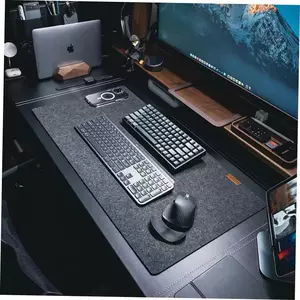 mousepad - Top 1000件mousepad - 2023年11月更新- Taobao