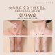Unique Irene Body Facial Cream 120ml Full-body Neck Concealer 30ml Genuine Product No-Fake-Free