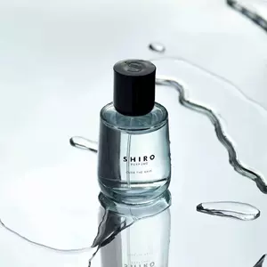 japan shiro perfume Latest Top Selling Recommendations | Taobao