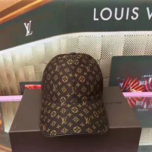 Louis Vuitton M79370 EPI Beanie