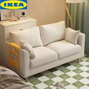 ikea double Latest Top Selling Recommendations | Taobao Singapore