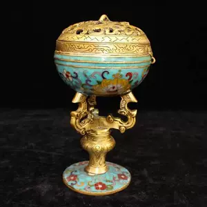 ornaments antique Latest Top Selling Recommendations | Taobao 