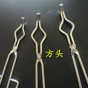 Crucible tongs - Wikipedia