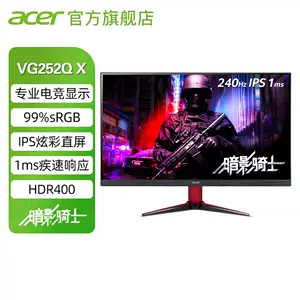 vg252 - Top 100件vg252 - 2023年12月更新- Taobao