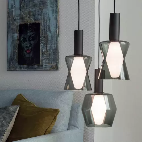 Финляндия импортированная airam wirkkala nordic classic bar