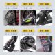 Road bike chain oil bicycle special dry oil cleaning and maintenance rust oil mountain bike flywheel dust removal
